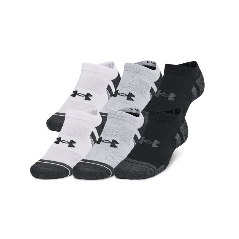Under Armour Perfor… - image
