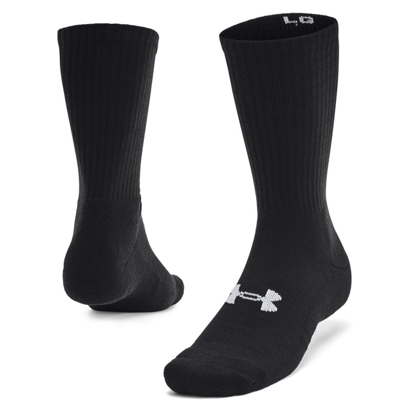 Under Armour Unisex… - image