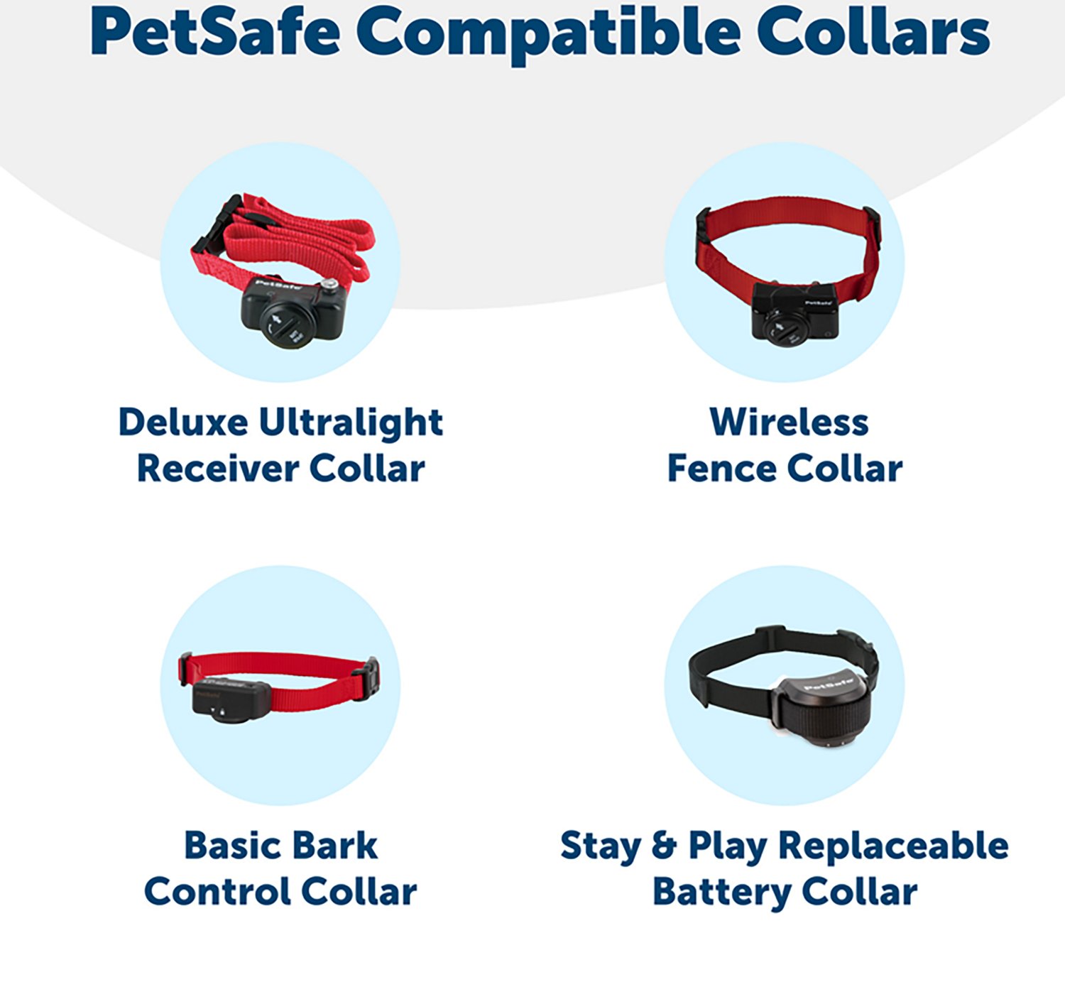 PetSafe® RFA-67 6V Battery 2-Pack - view number 4
