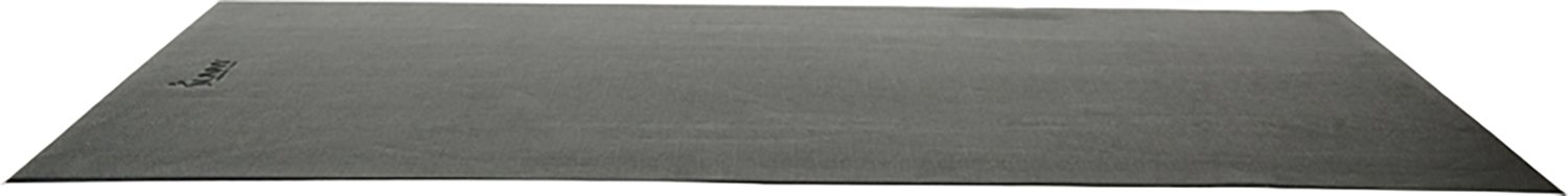 Sunny Health & Fitness 91" x 3-1/3' x 1/4" Exercise Equipment and Treadmill Mat - view number 4