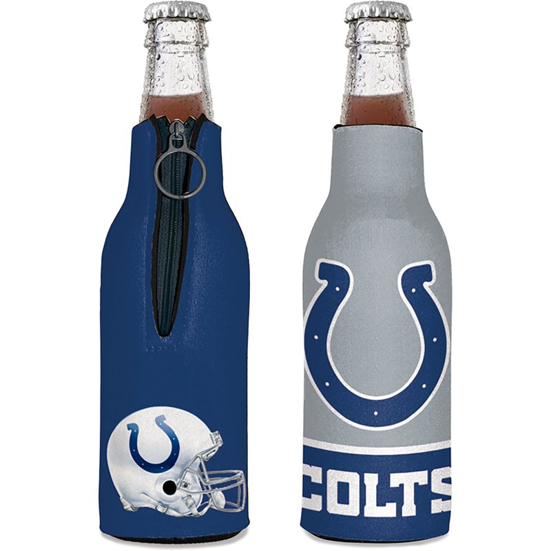 Wincraft Indianapol… - image