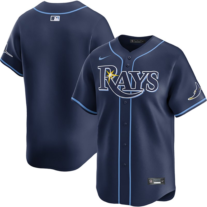 Nike Men's Tampa Ba… - image