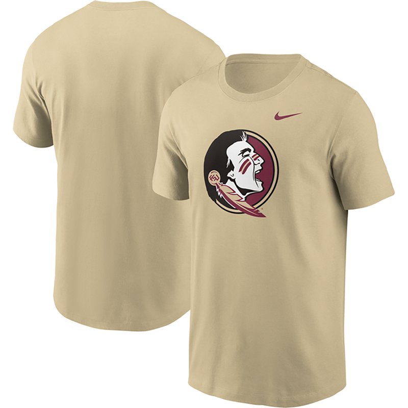 Nike Florida State … - image