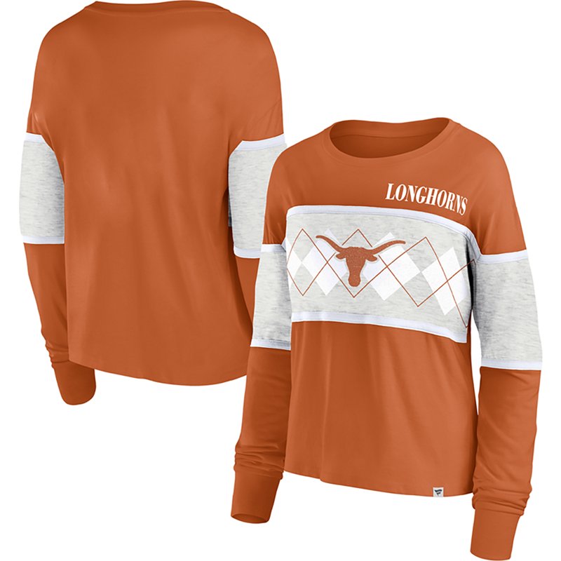 Fanatics Women's Te… - image