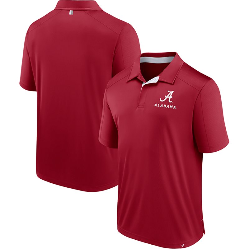 Fanatics Men's Alab… - image