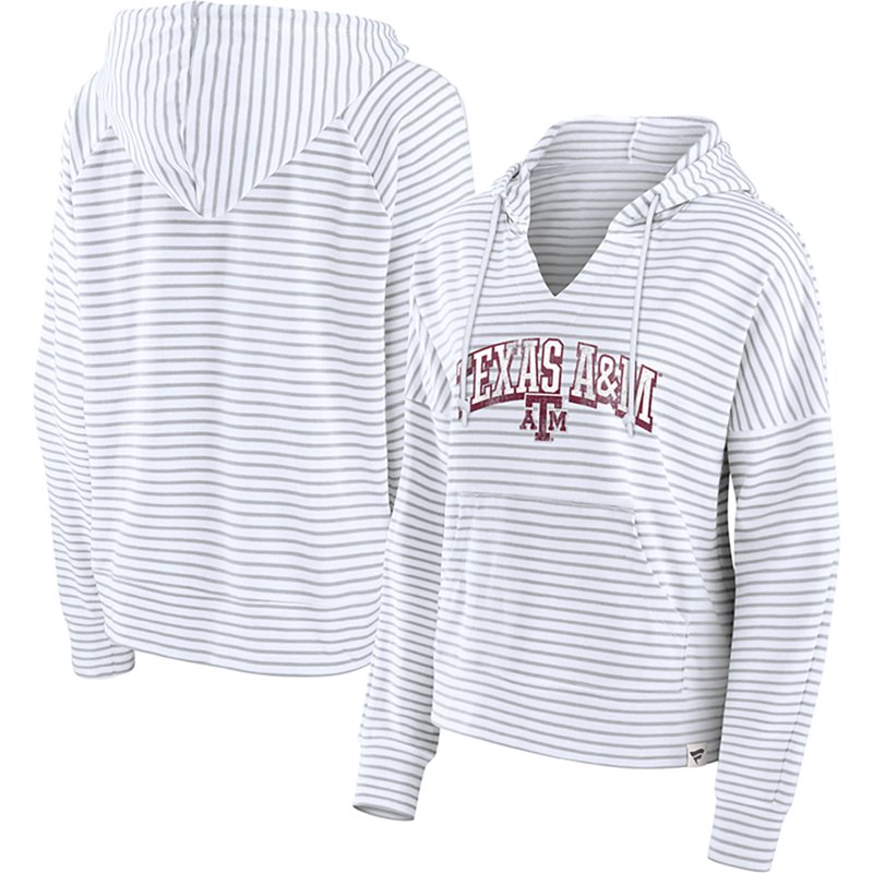 Fanatics Women's Te… - image