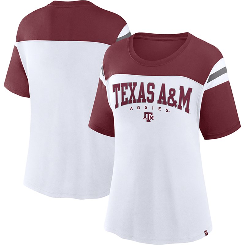 Fanatics Women's Te… - image