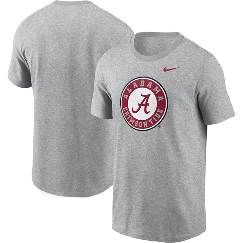 Nike Men's Alabama … - image