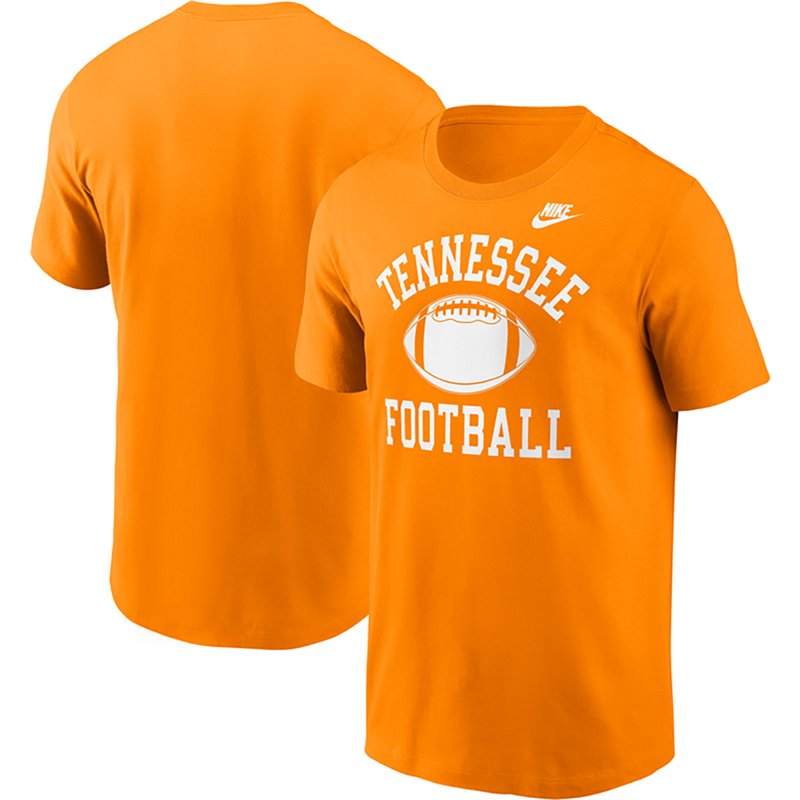 Nike Men's Tennesse… - image