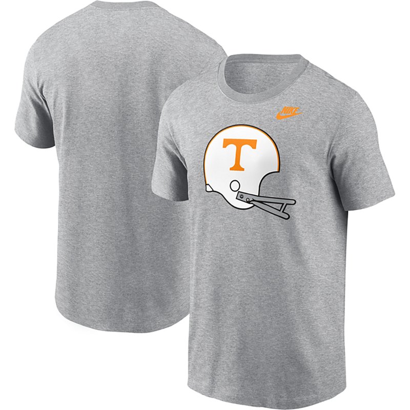 Nike Men's Tennesse… - image