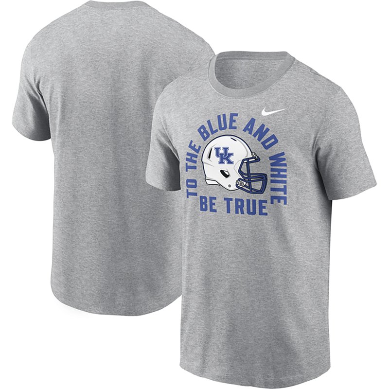Nike Men's Kentucky… - image