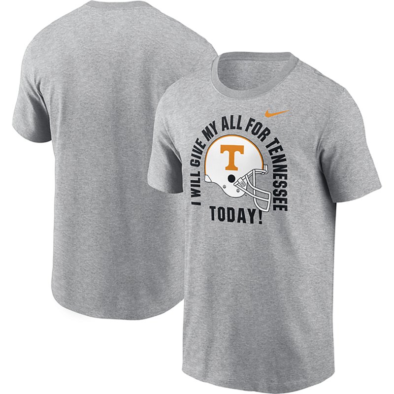 Nike Men's Tennesse… - image