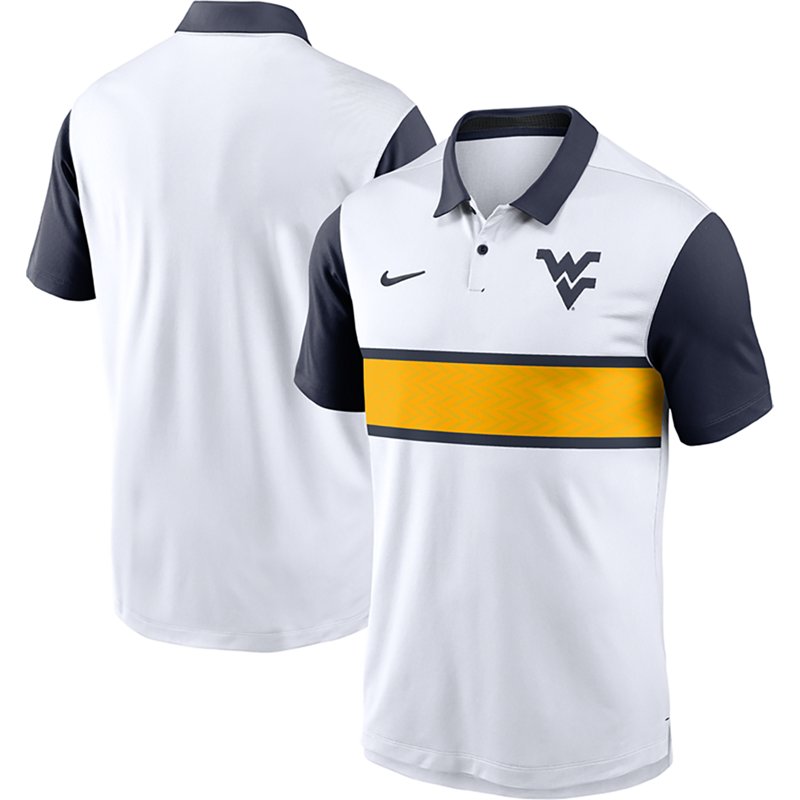 Nike West Virginia … - image