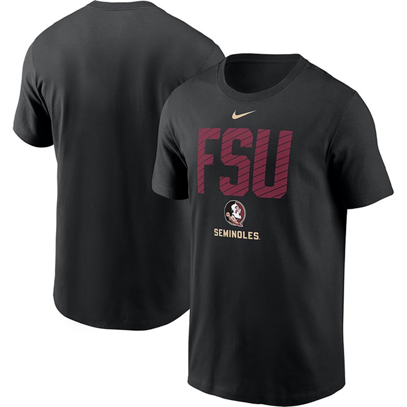 Nike Men's Florida … - image