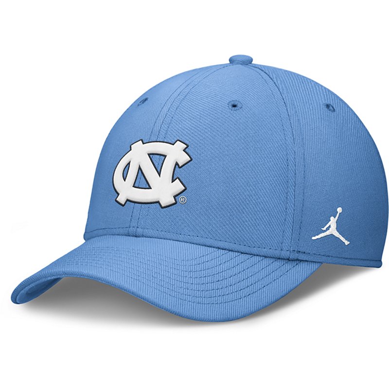 Jordan Unc Sideline… - image