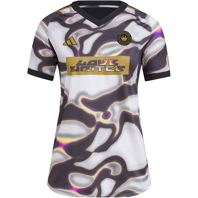Adidas Women's Char… - image