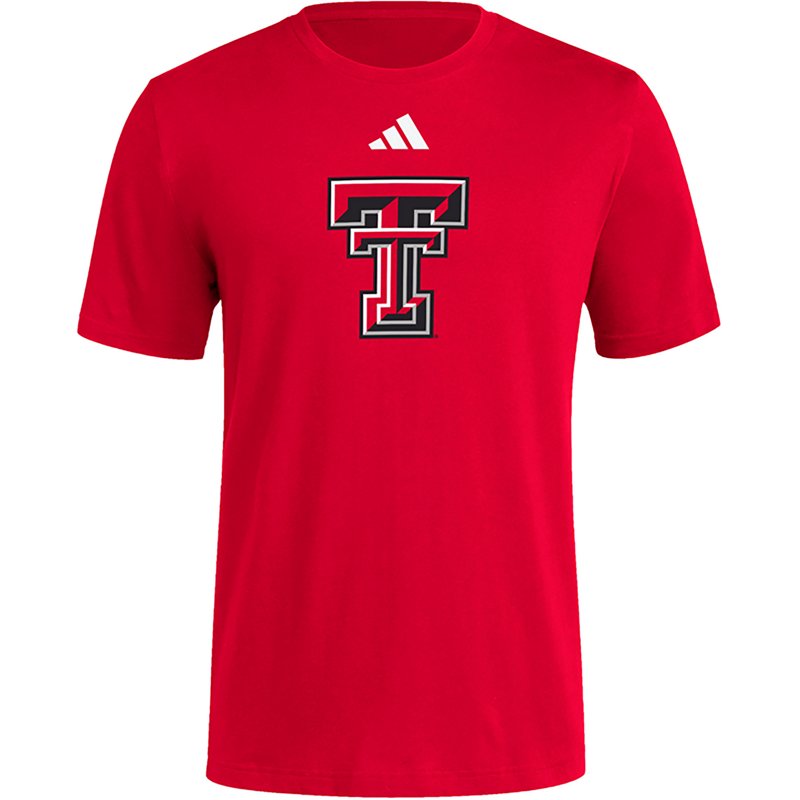 Adidas Men's Texas … - image