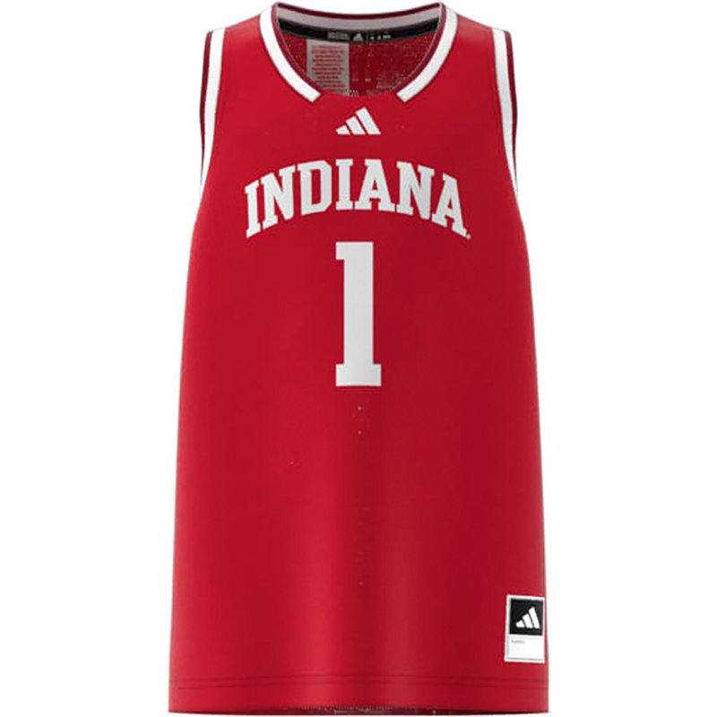 Adidas Kids' Indian… - image