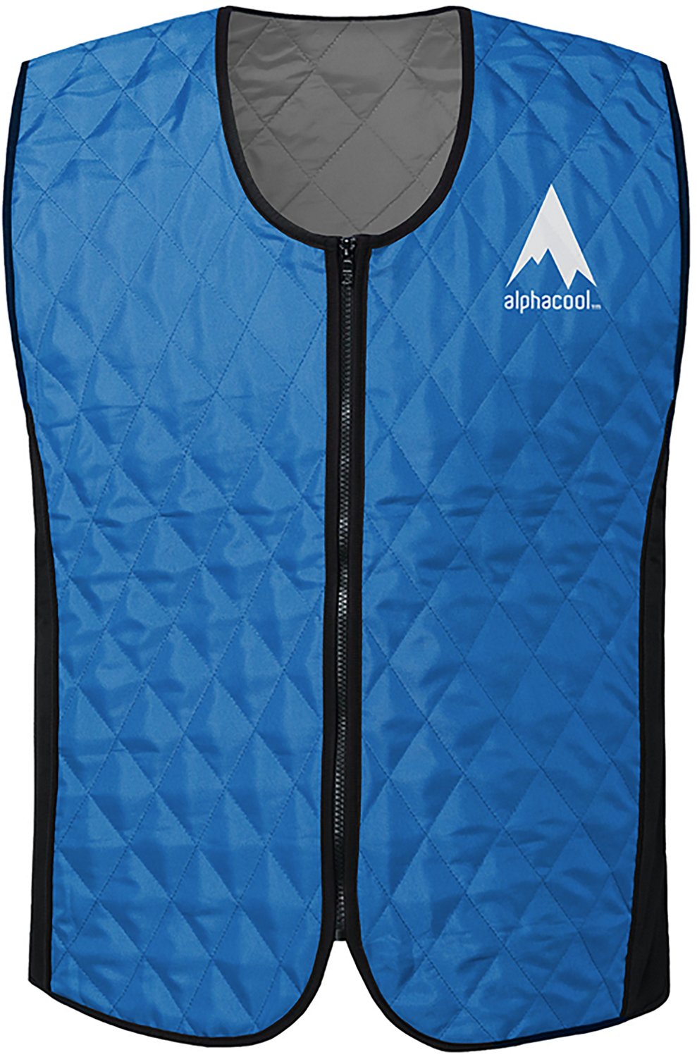 AlphaCool Evaporative Cooling Vest - view number 2
