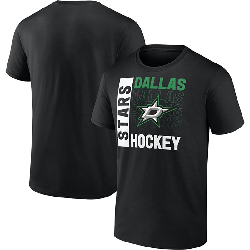 Fanatics Men's Star… - image