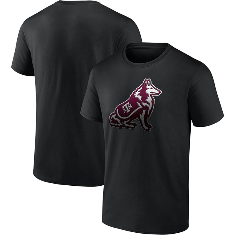 Fanatics Men's Texa… - image