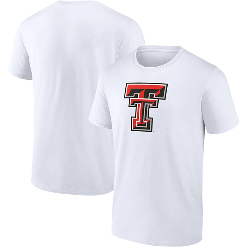 Fanatics Men's Texa… - image
