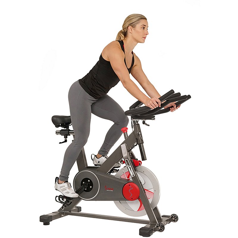 Sunny Health & Fitn… - image