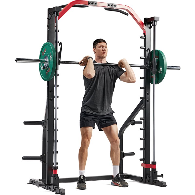 Sunny Health & Fitn… - image