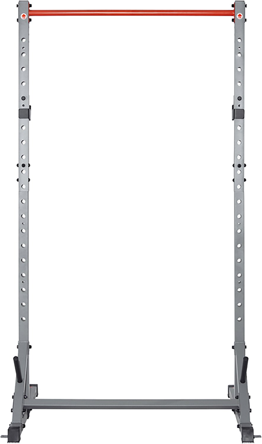 Sunny Health & Fitness Squat Stand Power Rack                                                                                    - view number 5