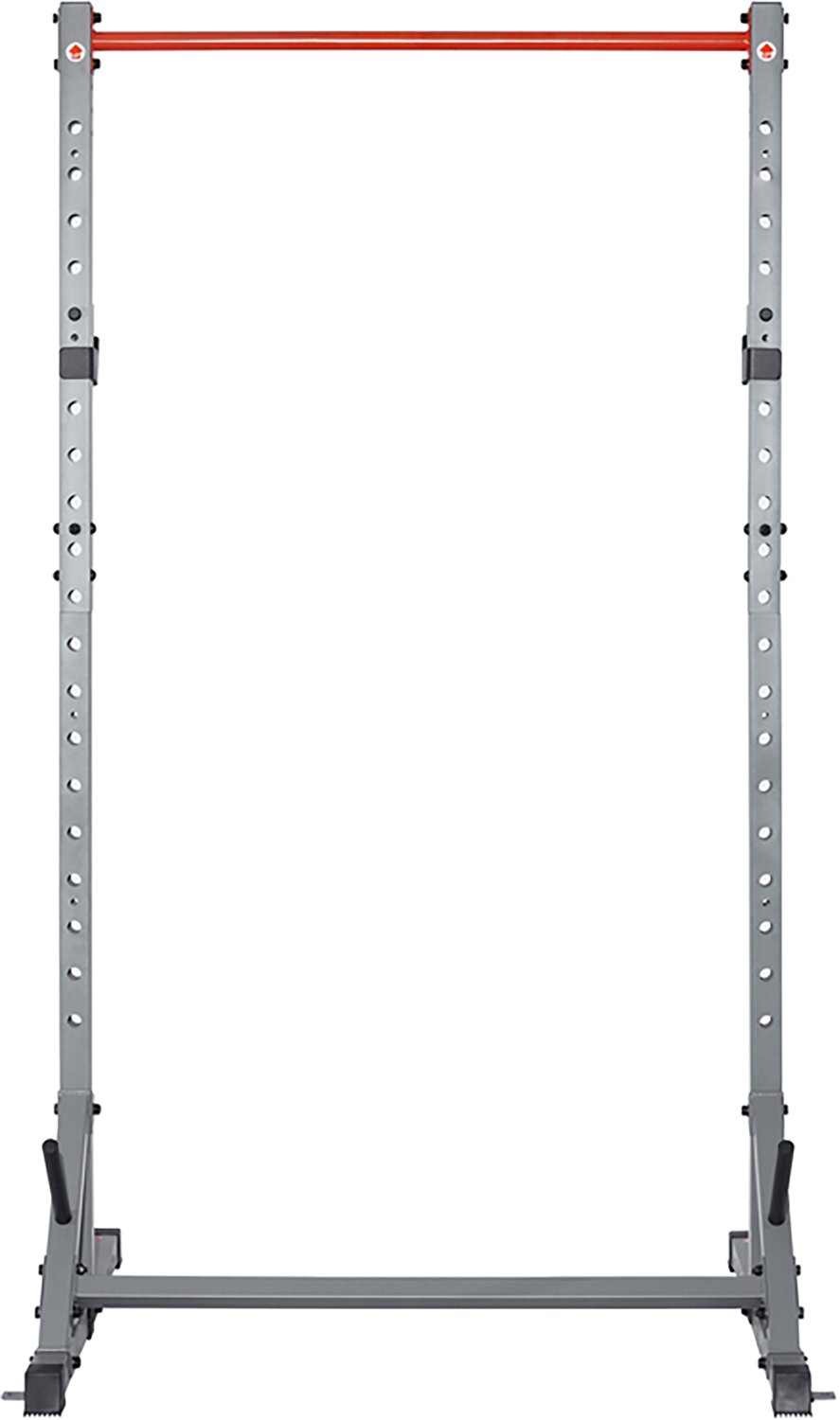 Sunny Health & Fitness Squat Stand Power Rack                                                                                    - view number 7
