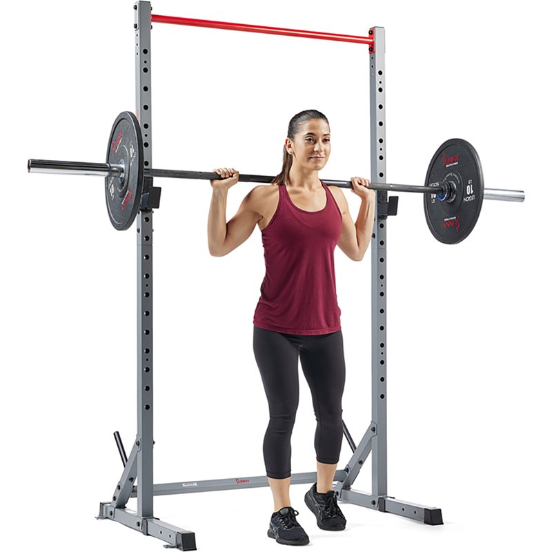 Sunny Health & Fitn… - image