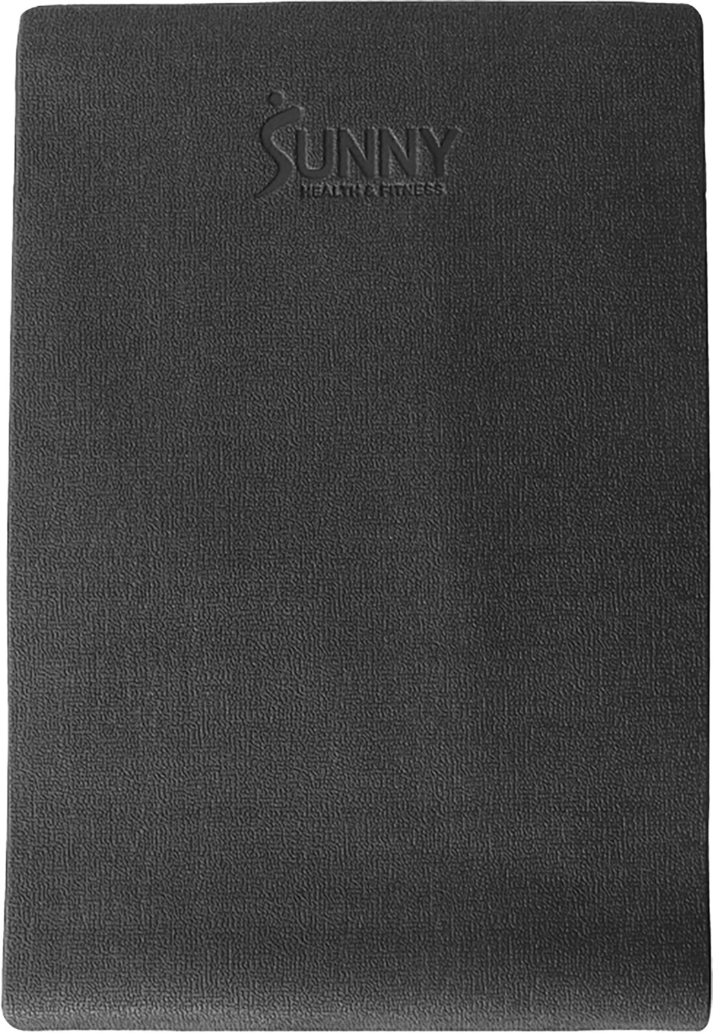 Sunny Health & Fitness Extra Small Home Gym Floor Mat - view number 8