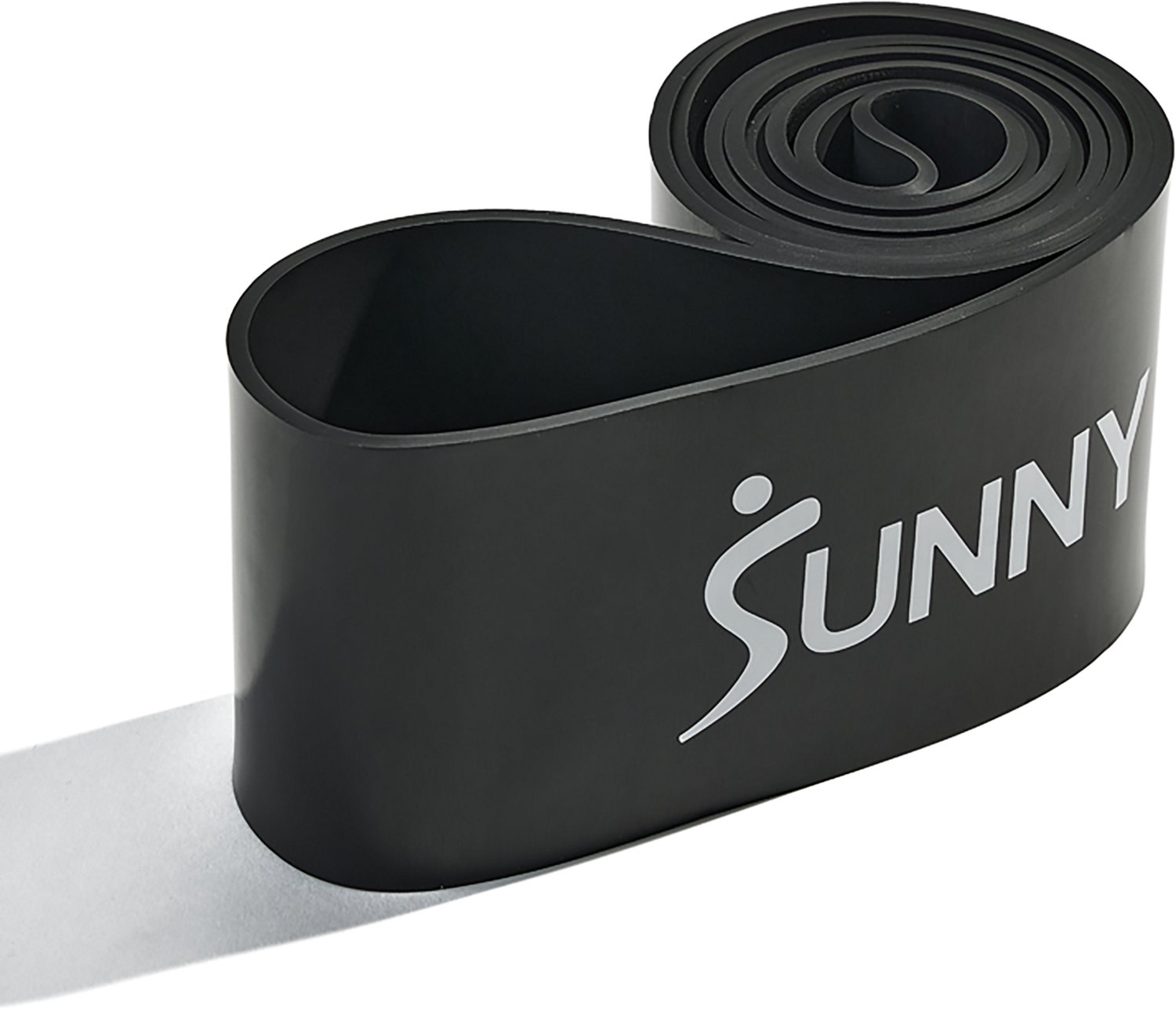 Sunny Health & Fitness Strength Training Band                                                                                    - view number 2