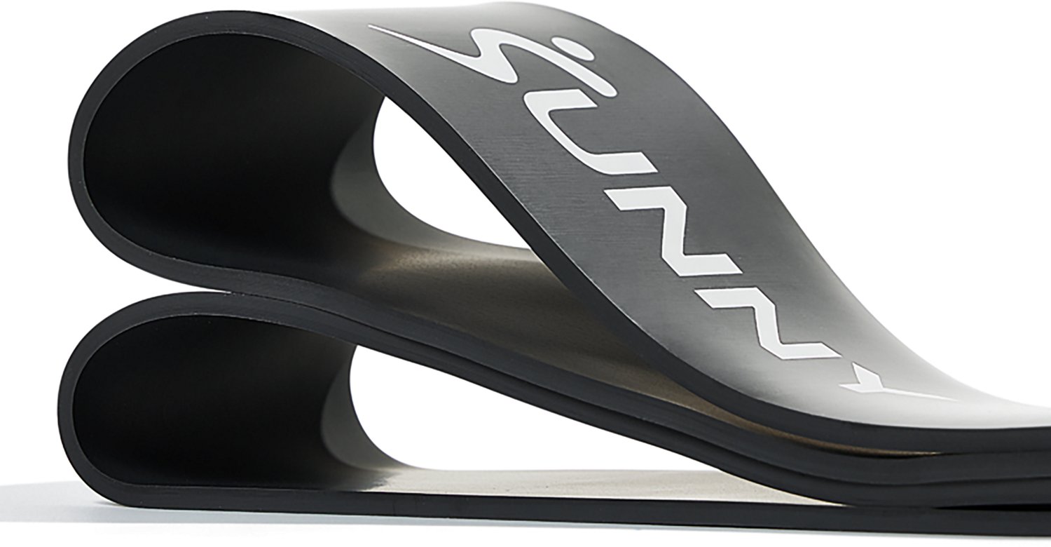 Sunny Health & Fitness Strength Training Band                                                                                    - view number 3