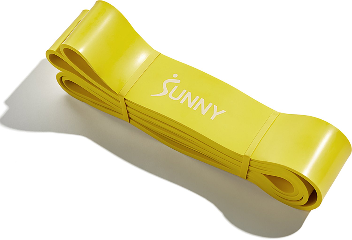 Sunny Health & Fitness Strength Training Band                                                                                    - view number 1