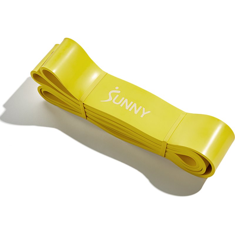 Sunny Health & Fitn… - image