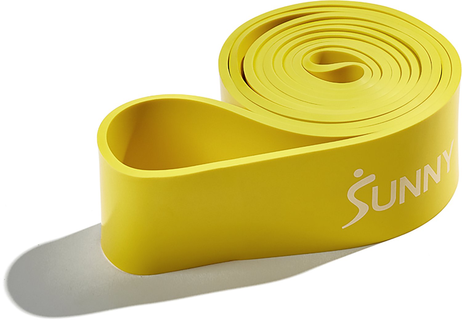 Sunny Health & Fitness Strength Training Band                                                                                    - view number 2