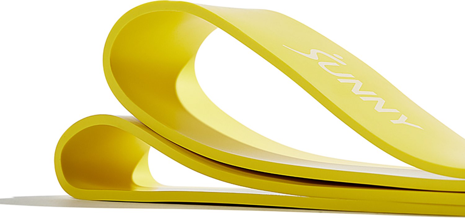 Sunny Health & Fitness Strength Training Band                                                                                    - view number 3