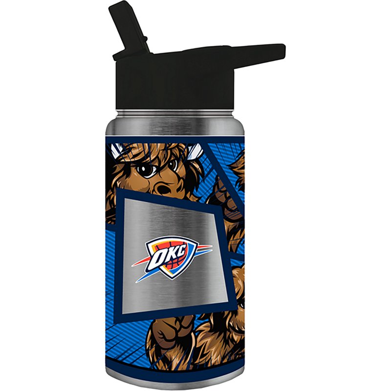 Great American Prod… - image