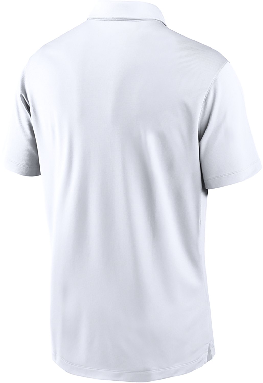 Nike Men's Oklahoma Vault Disco Polo Shirt - view number 3