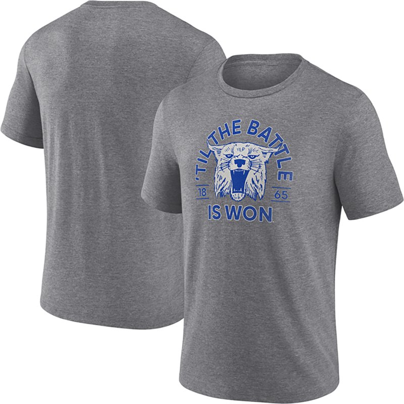Fanatics Men's Kent… - image