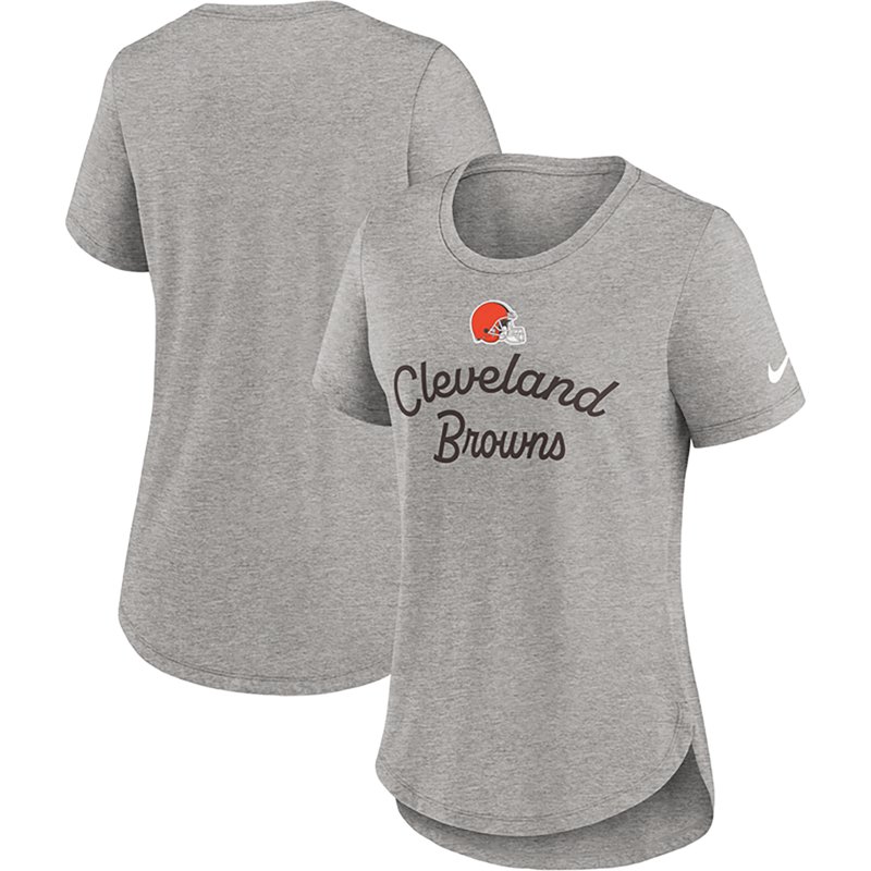 Nike Women's Browns… - image