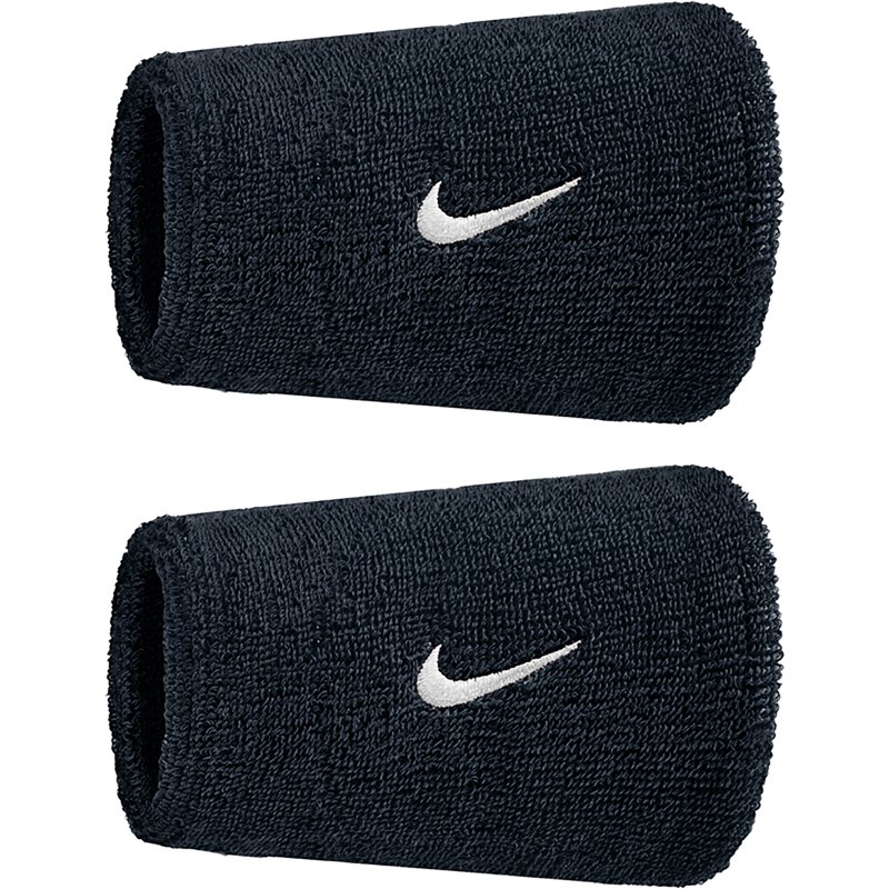 Nike Swoosh Classic… - image
