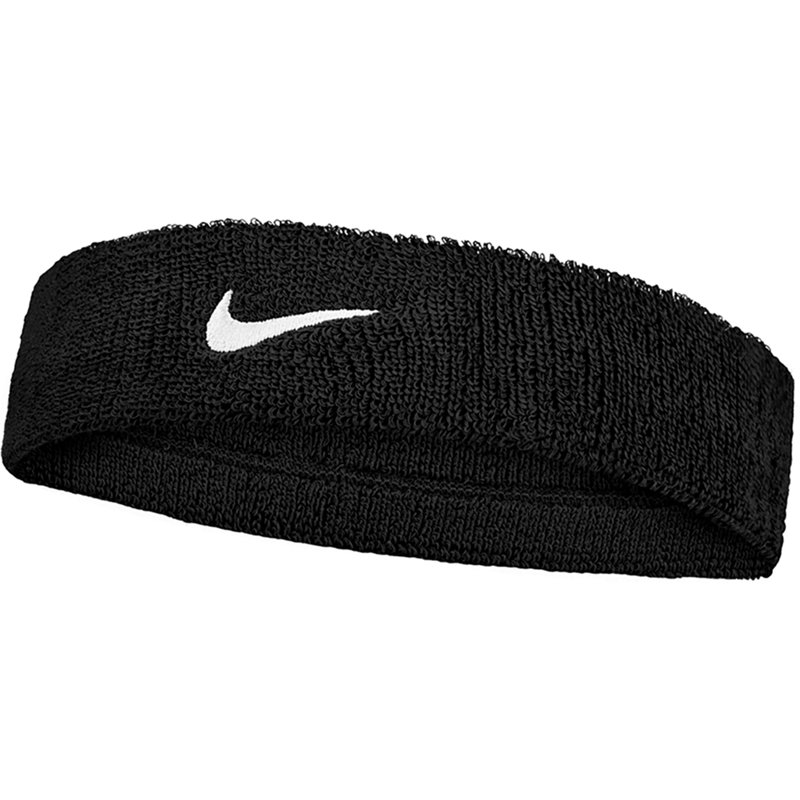 Nike Swoosh Classic… - image