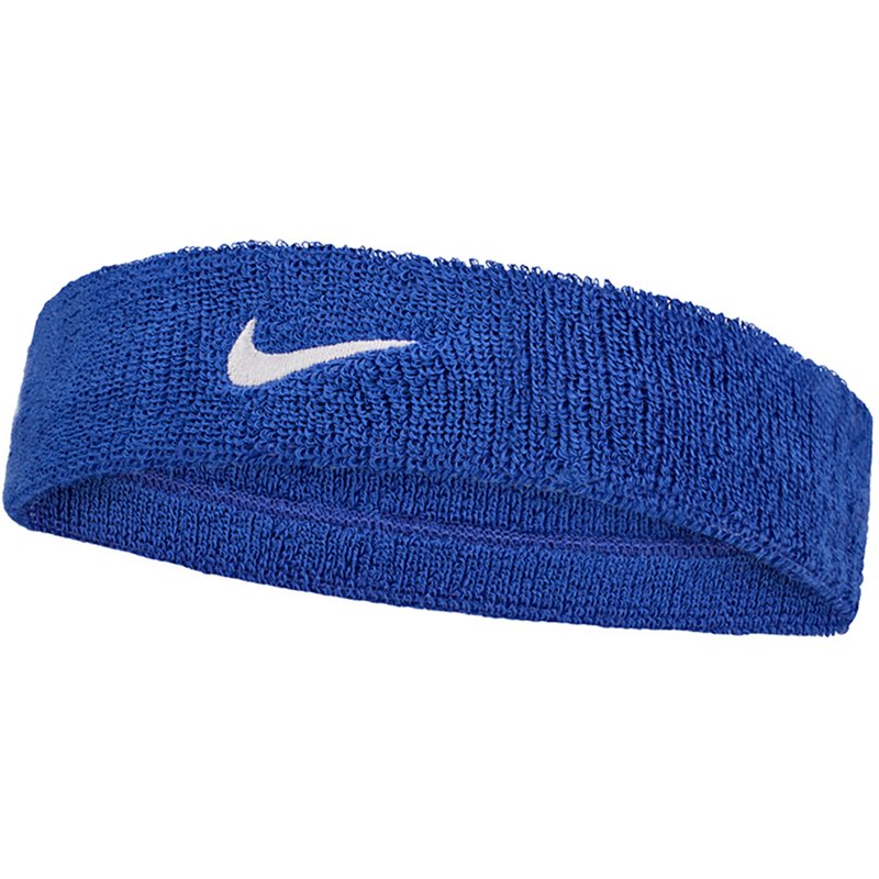 Nike Swoosh Classic… - image