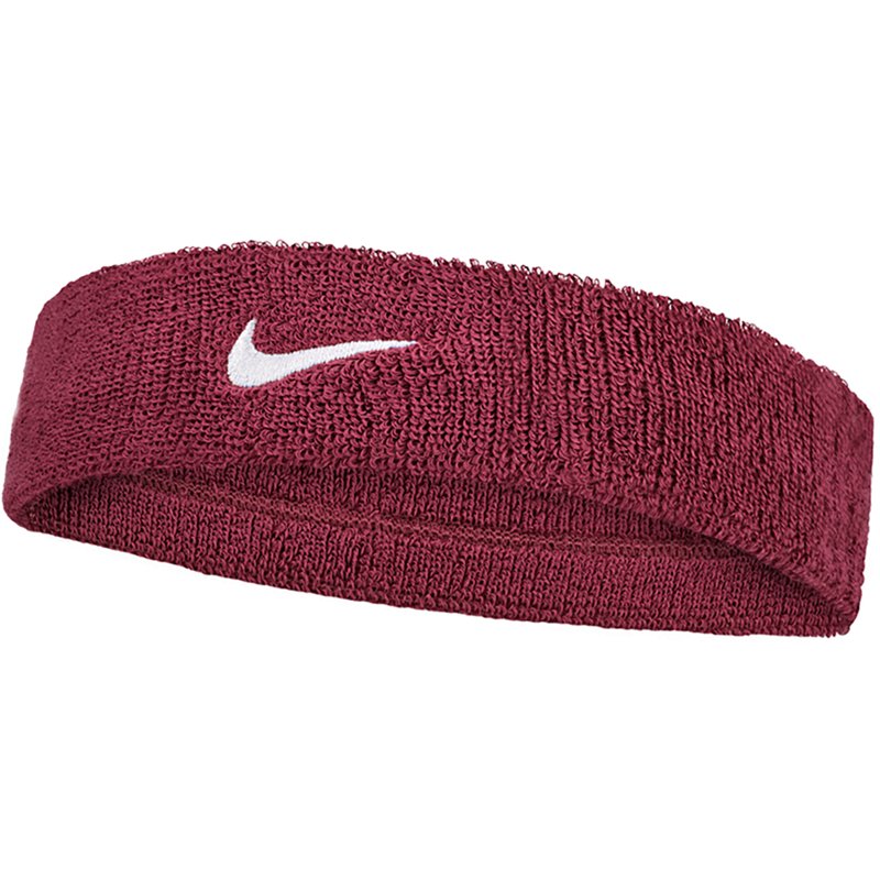 Nike Swoosh Classic… - image