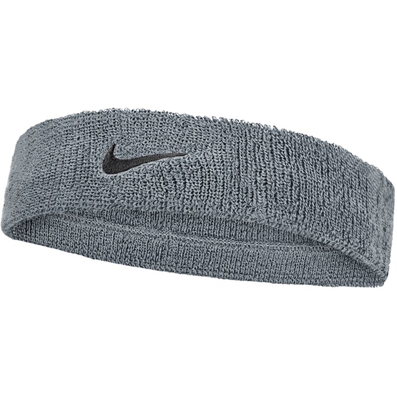 Nike Swoosh Classic… - image