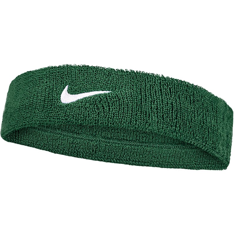 Nike Swoosh Classic… - image