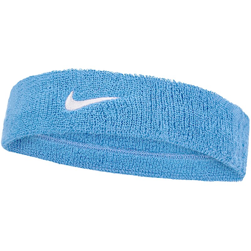 Nike Swoosh Classic… - image
