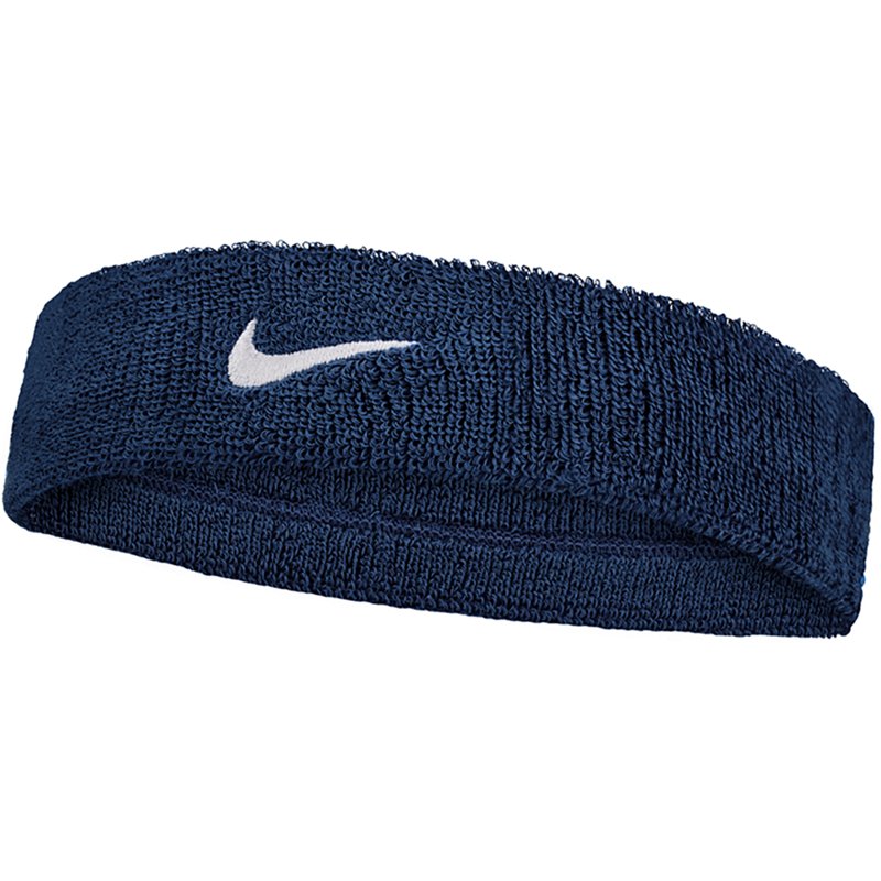 Nike Swoosh Classic… - image